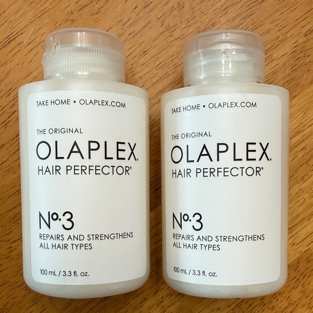 OLAPLEX No.3 Hair Perfector - ONE Bottle